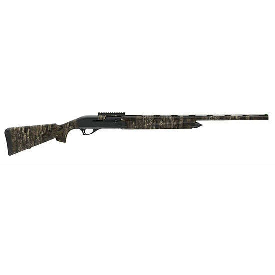 Rifles Long Guns Retay USA Ready Series 20Gauge Masai Mara Turkey 20ga Timber 22" Barrel • Model: Ready Series